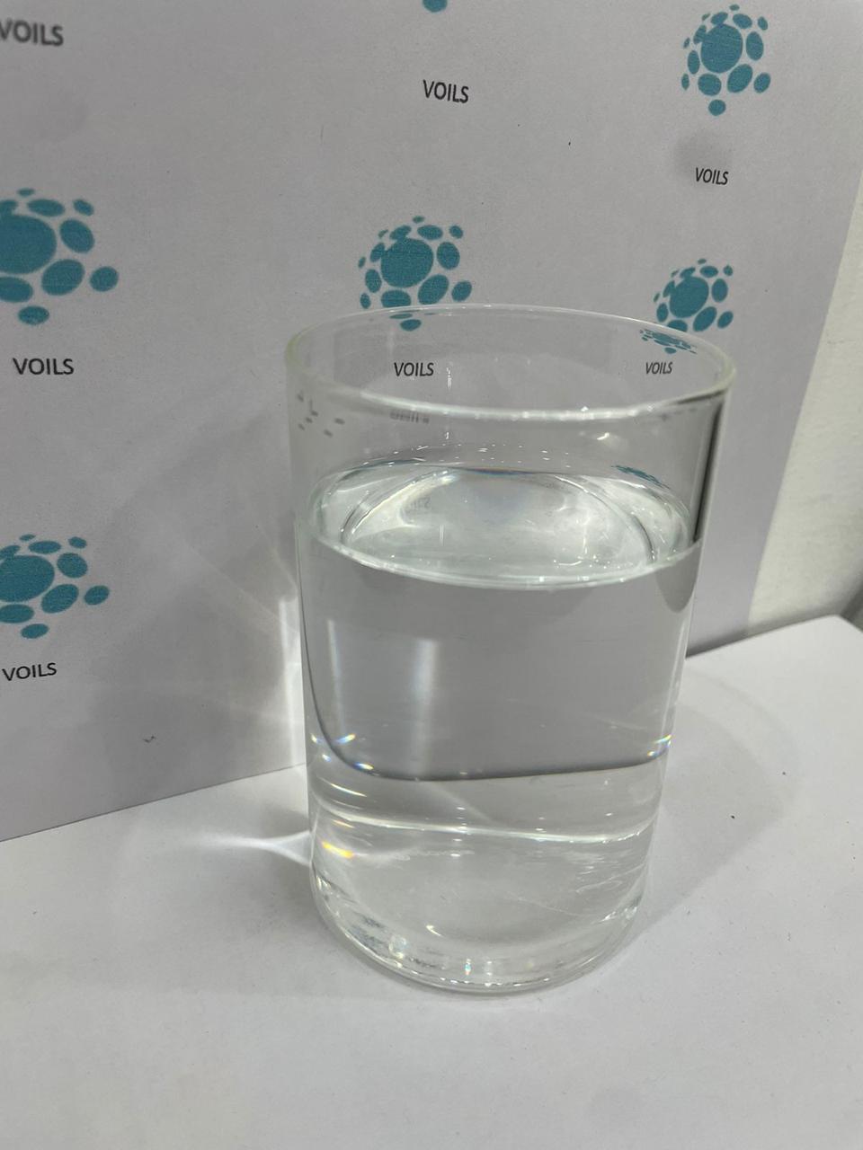 MTO (Mineral turpentine oil)